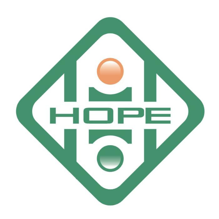 JiNan Hope Hydraulic Co., Itd