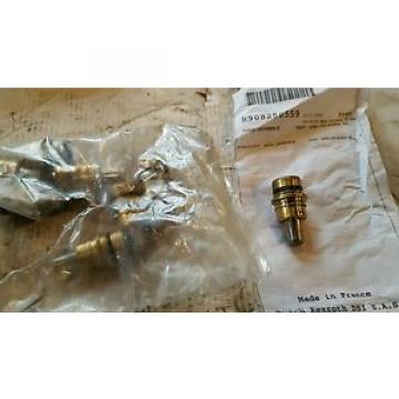 8 Bosch R908250559 Hydraulic