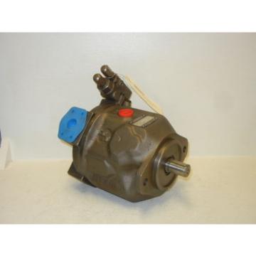 REXROTH AA10VS045DR/31R-PKC62N00 Origin HYDRAULIC pumps AA10VS045DR31RPKC62N00