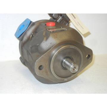 REXROTH AA10VS045DR/31R-PKC62N00 Origin HYDRAULIC pumps AA10VS045DR31RPKC62N00