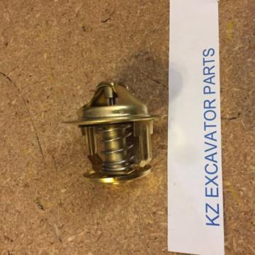 600-421-6210 THERMOSTAT FITS KOMATSU 6D105  PC200-3  PC220-3