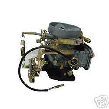 KOMATSU FORKLIFT GAS CARBURETOR PARTS #320