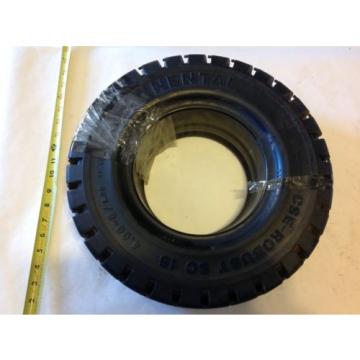 X1378278 Baker-Linde Tire 4.00-8