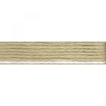 Anchor Sticktwist 6-thread 26.24 ft 100% COTTON linde 842