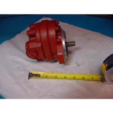 Eaton Hydraulic Pump 26005-RAB