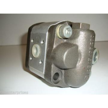 BOSCH HYDRAULIC PUMP 0 541 200 041 8