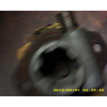 Vicker#039;s Vane Hydraulic Pump  for Ford 3400