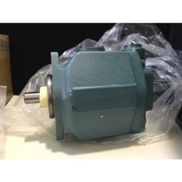 New Genuine Daikin Piston Pump V8A1RX-20