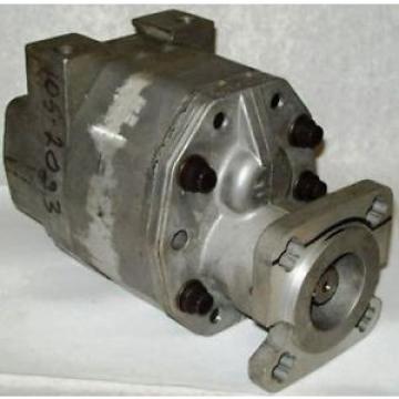 Chelsea Tyrone Series 20 / 20200 Hydraulic Gear Pump 1438-0017-03RPX