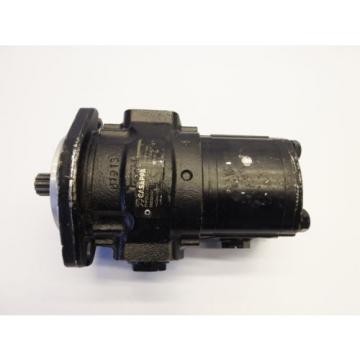 CASAPPA PumpPHP20.23-07S9-LOF/OD-AV/PLP20.4-L, 66600KKK 0170797N