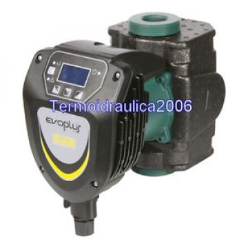 DAB Wet Rotor Electronic Circulator EVOPLUS Small B 60/220.32M 85W 240V 220mm Z1