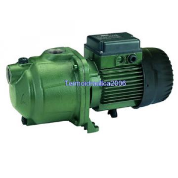 DAB Multistage Self priming cast iron pump body EURO 40/80M 1KW 240V Z1