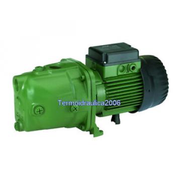 DAB Self priming cast iron pump body JET 82M 0,6KW 1x220-240V Z1