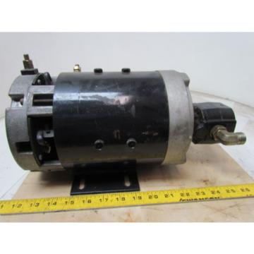 Raymond Prestolite MKO-4019A 570-273-200 36-48Volt DC VDC Pump Motor