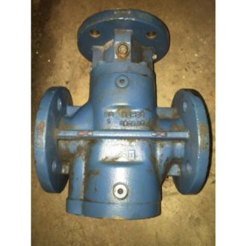 Kral Screw Pump Type KF 85.AAA.000394