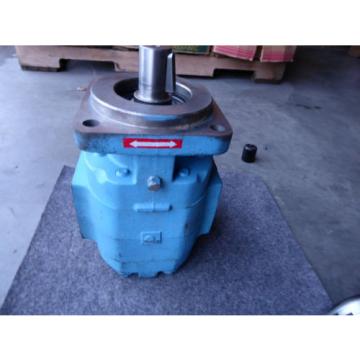 NEW PERMCO HYDRAULIC PUMP M7500C767ADNQ30-00