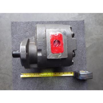 NEW PERMCO HYDRAULIC PUMP UA-0574-3