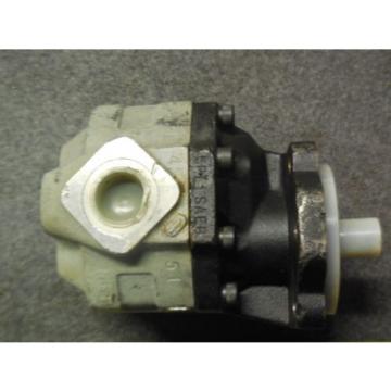 NEW CASAPPA HYDRAULIC PUMP # KM30.51S0-04S3-L0F/0