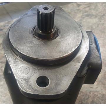 2520VQ17B11CC20L, Vickers, Hydraulic Pump