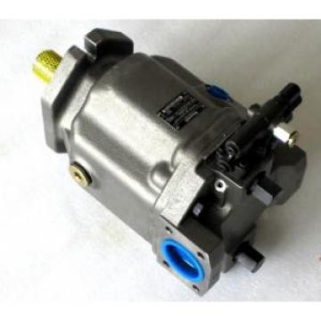 A10VSO28DR/31R PSC12N00 Rexroth Axial Piston Variable Pump