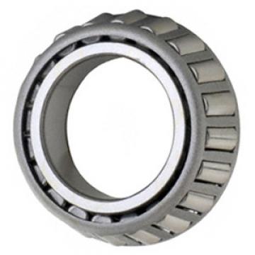 NTN 23100 Tapered Spherical Roller Thrust Bearings