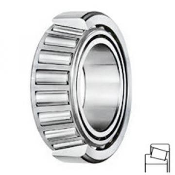 FAG BEARING 32244-A Tapered Roller Bearing Assemblies