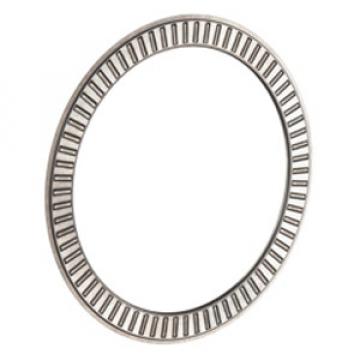 KOYO NTA-1423;PDL001 Thrust Roller Bearing