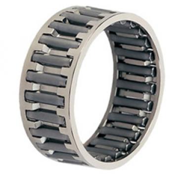 KOYO WJ-243016 Needle Non Thrust Roller Bearings