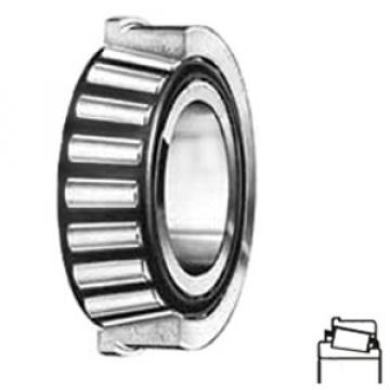 TIMKEN 17118-50000/17244B-50000 Tapered Roller Bearing Assemblies