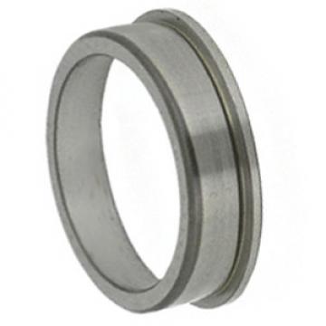 TIMKEN 17520B-3 Tapered Roller Thrust Bearings