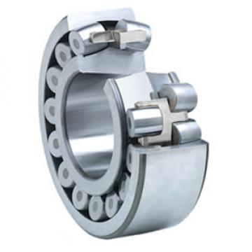 NTN 22311BKD1 Spherical Roller Bearings