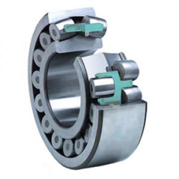 FAG BEARING 21308-E1 Spherical Spherical Roller Thrust Bearings