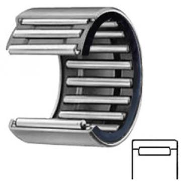 INA SCE129-P Needle Non Thrust Spherical Roller Thrust Bearings