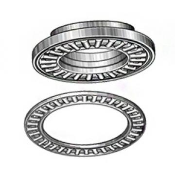 INA AXW17 Thrust Roller Bearing