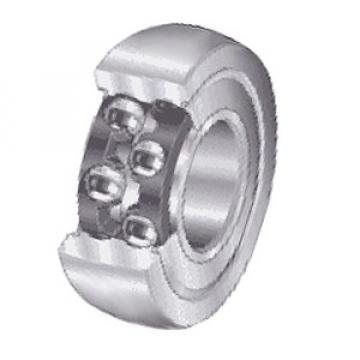 INA LR5307-2Z-TVH Cam Follower and Track Roller - Yoke Type