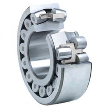 FAG BEARING 222S-207 Spherical Spherical Roller Thrust Bearings