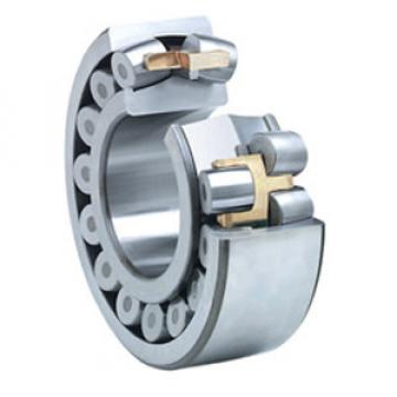 FAG BEARING 22238-MB Spherical Spherical Roller Thrust Bearings