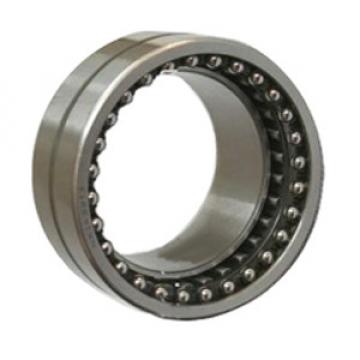 INA NX10 Thrust Roller 