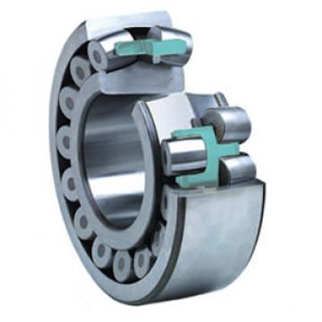 FAG BEARING 21307-E1-K-TVPB Spherical Spherical Roller Thrust Bearings