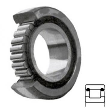 NTN CGM1209PPB Cylindrical Spherical Roller Thrust Bearings