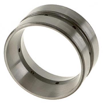 TIMKEN 114161D Tapered Roller Thrust Bearings