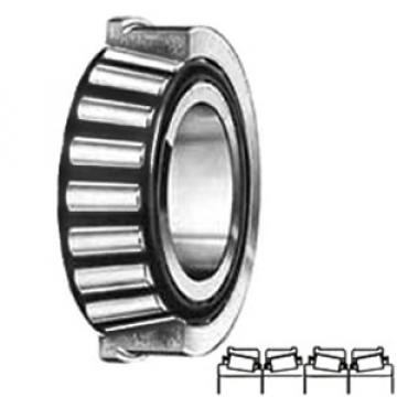 TIMKEN 779-903A5 Tapered Roller Bearing Assemblies