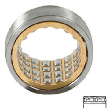 SKF R 314190 Cylindrical Roller Thrust Bearings