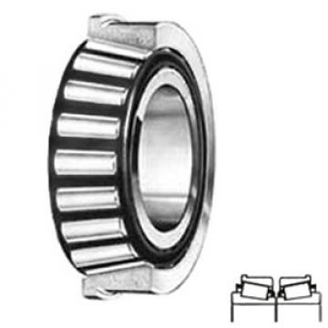 TIMKEN 34300-90070 Tapered Roller Bearing Assemblies