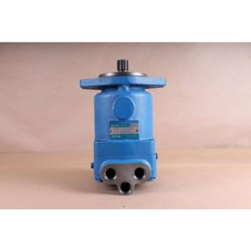 origin 002530-501 Eaton Hydrostatics Hydraulic Pump