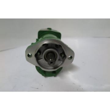 eaton/john deere hydraulic pump assembly 29562-RAG/AH212539