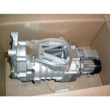 REBUILT FACTORY MINI COOPER S 02-07 SUPERCHARGER WITH A FREE WATER PUMP