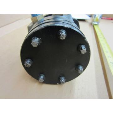 EATON 103-1428-012 PUMP