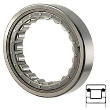 NTN M1205TV Cylindrical Roller Thrust Bearings