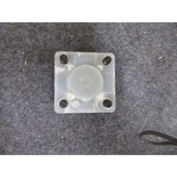 Origin VICKERS HYDRAULIC VALVE # CVC-16-N-B29-10